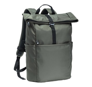 Zaino porta pc (15) pieghevole in nylon 310T FullGadgets.com