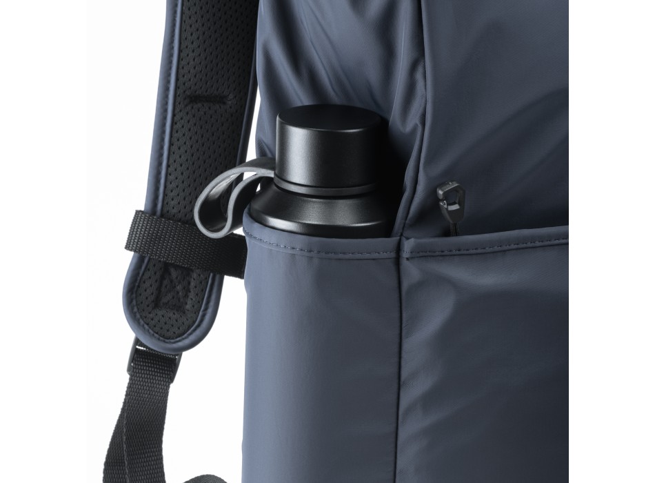 Zaino porta pc (15) pieghevole in nylon 310T FullGadgets.com