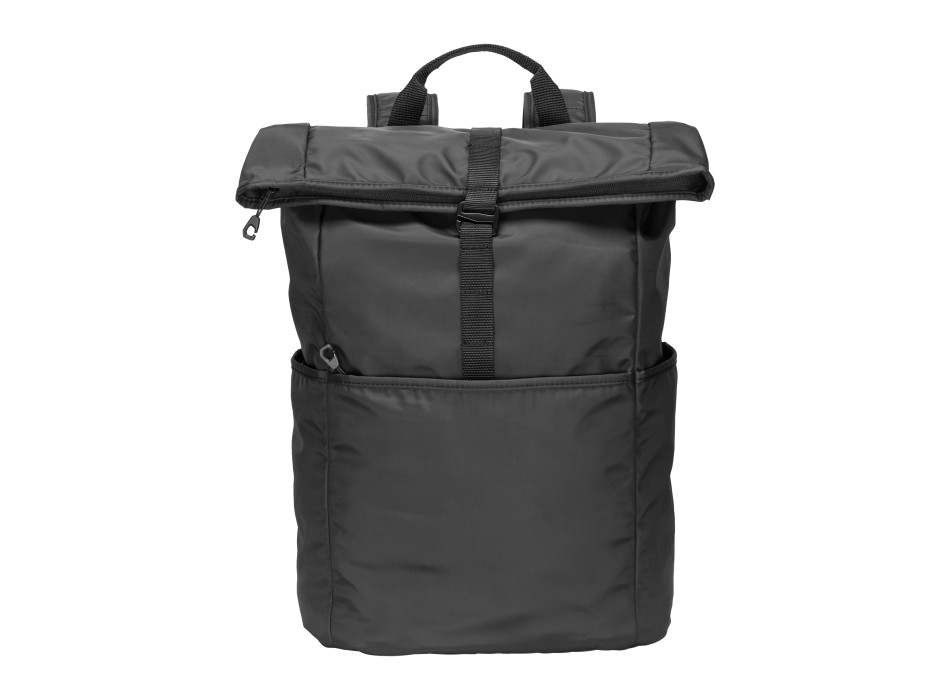 Zaino porta pc (15) pieghevole in nylon 310T FullGadgets.com