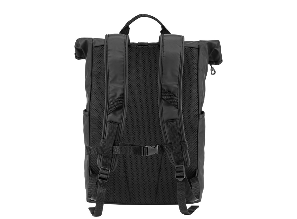 Zaino porta pc (15) pieghevole in nylon 310T FullGadgets.com