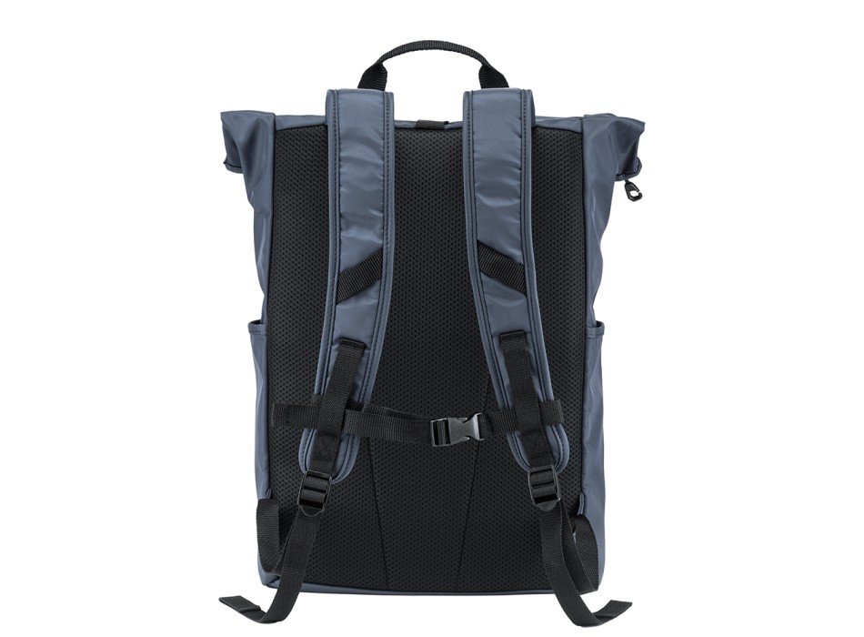 Zaino porta pc (15) pieghevole in nylon 310T FullGadgets.com