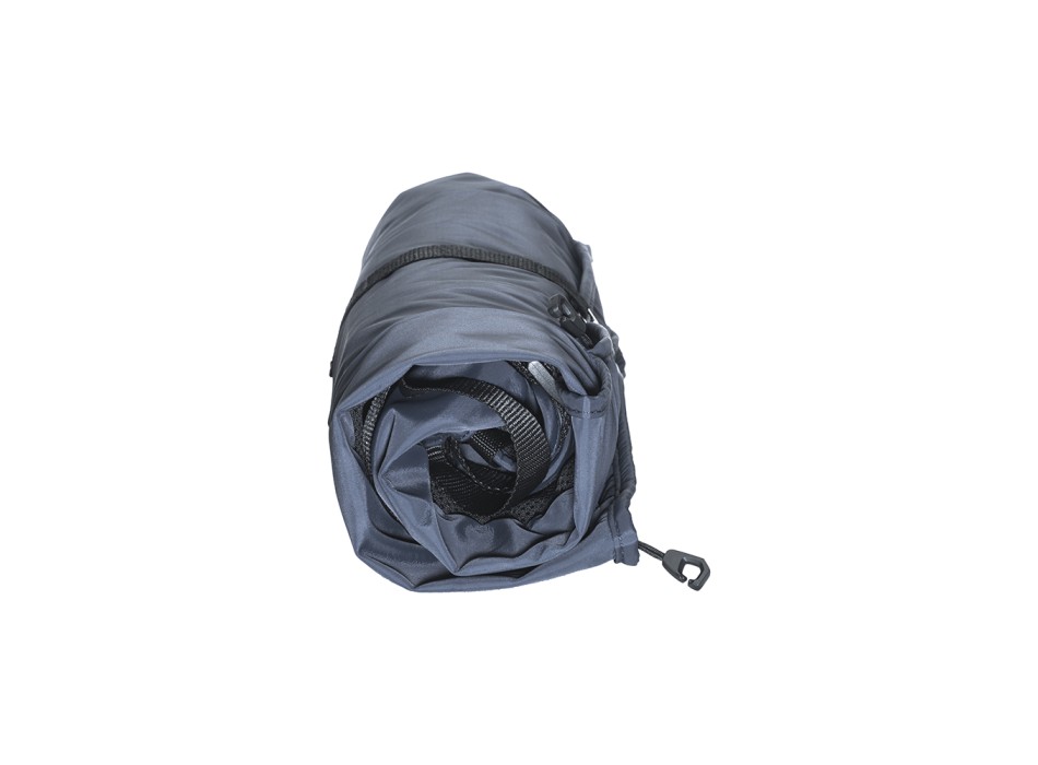 Zaino porta pc (15) pieghevole in nylon 310T FullGadgets.com