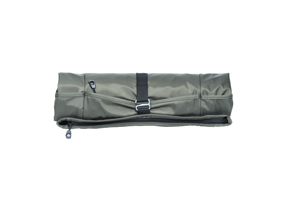 Zaino porta pc (15) pieghevole in nylon 310T FullGadgets.com