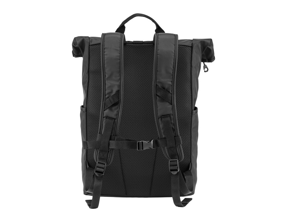 Zaino porta pc (15) pieghevole in nylon 310T FullGadgets.com