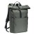 Zaino porta pc (15) pieghevole in nylon 310T