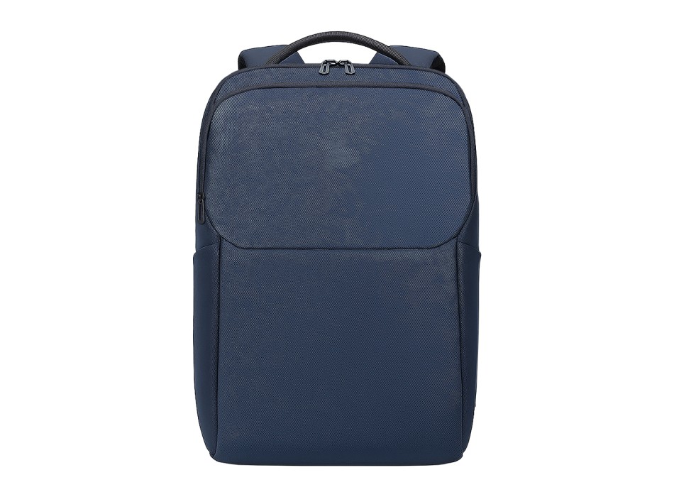 Zaino porta pc (15) strutturato in poliestere twill FullGadgets.com