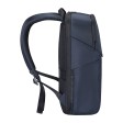 Zaino porta pc (15) strutturato in poliestere twill FullGadgets.com