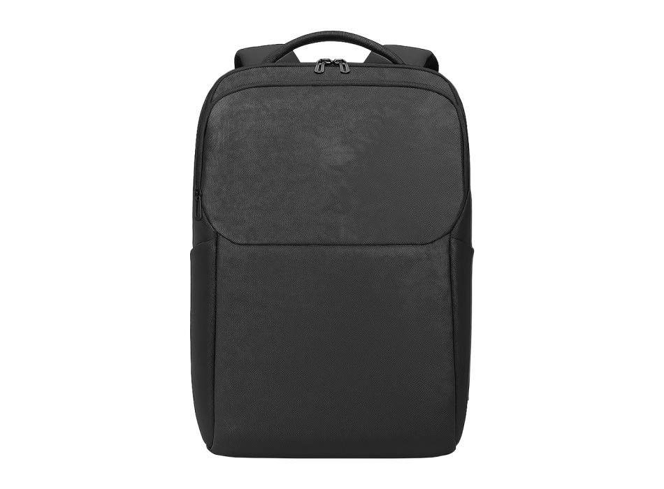 Zaino porta pc (15) strutturato in poliestere twill FullGadgets.com