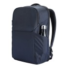 Zaino porta pc (15) strutturato in poliestere twill FullGadgets.com