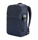 Zaino porta pc (15) strutturato in poliestere twill FullGadgets.com