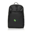Zaino porta PC 16" Everyday Swiss Peak OSLO RCS FullGadgets.com