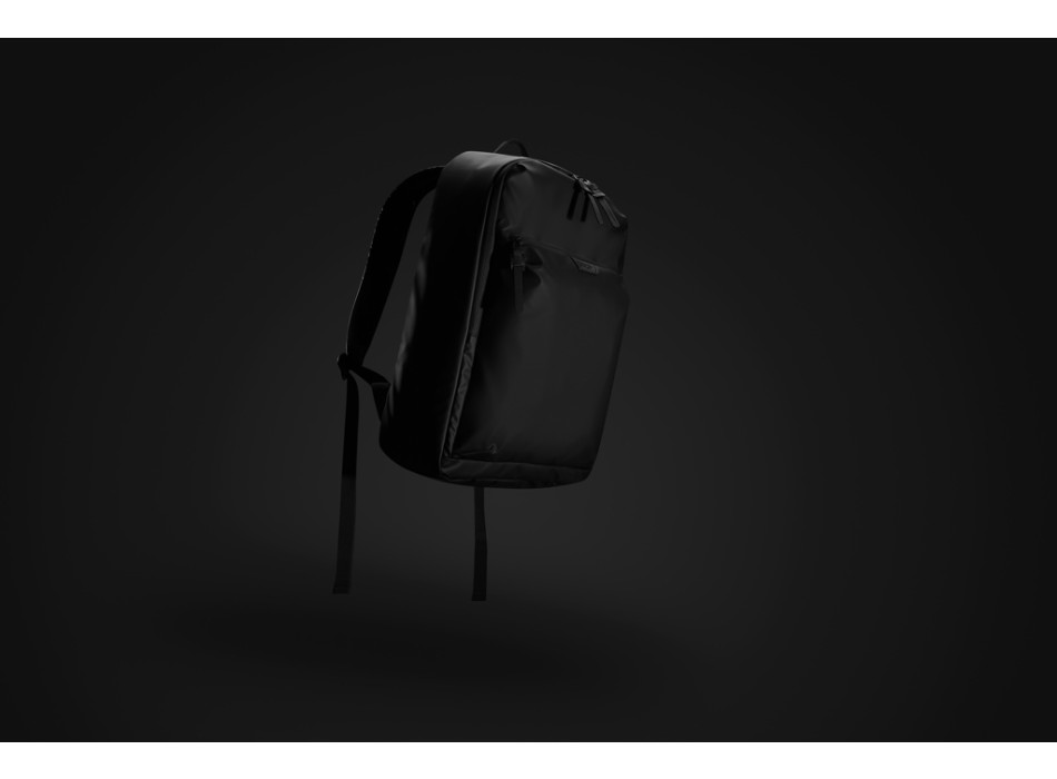 Zaino porta PC 16" Everyday Swiss Peak OSLO RCS FullGadgets.com