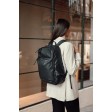 Zaino porta PC 16" Everyday Swiss Peak OSLO RCS FullGadgets.com