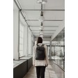 Zaino porta PC 16" Everyday Swiss Peak OSLO RCS FullGadgets.com