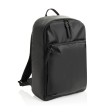 Zaino porta PC 16" Everyday Swiss Peak OSLO RCS FullGadgets.com