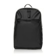 Zaino porta PC 16" Everyday Swiss Peak OSLO RCS FullGadgets.com