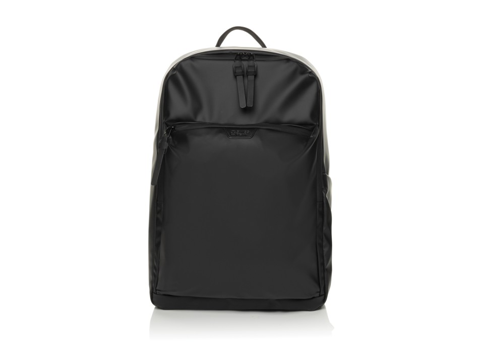 Zaino porta PC 16" Everyday Swiss Peak OSLO RCS FullGadgets.com