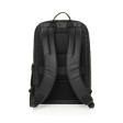 Zaino porta PC 16" Everyday Swiss Peak OSLO RCS FullGadgets.com