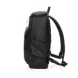 Zaino porta PC 16" Everyday Swiss Peak OSLO RCS FullGadgets.com