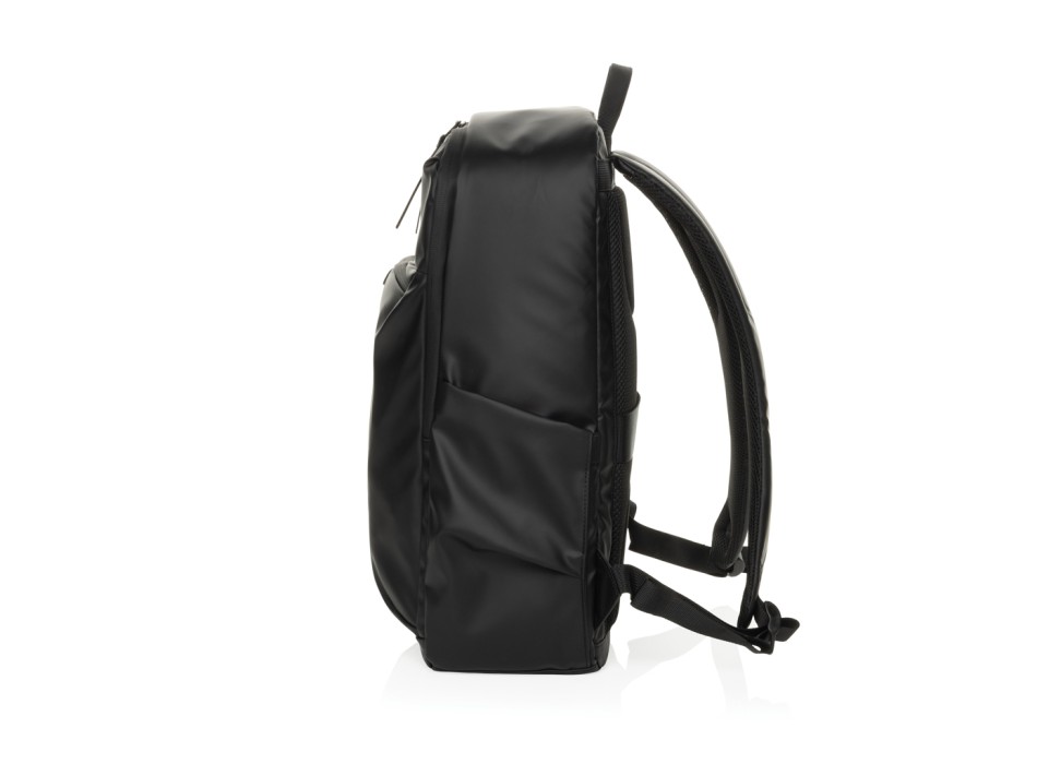 Zaino porta PC 16" Everyday Swiss Peak OSLO RCS FullGadgets.com