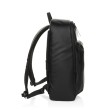 Zaino porta PC 16" Everyday Swiss Peak OSLO RCS FullGadgets.com
