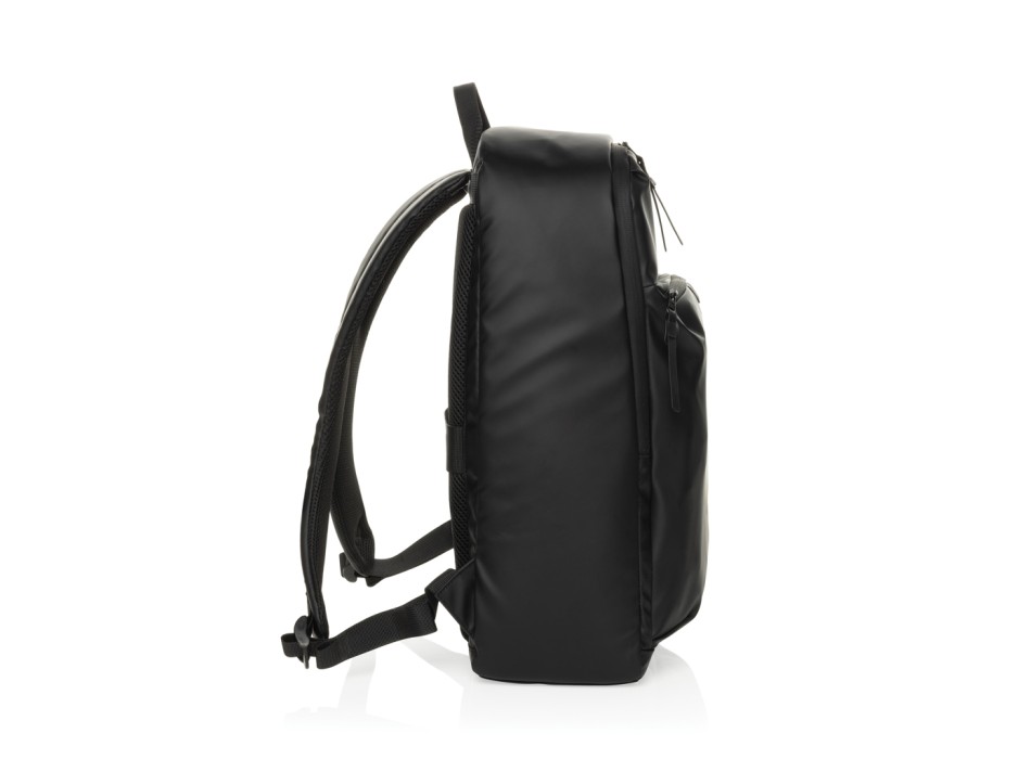 Zaino porta PC 16" Everyday Swiss Peak OSLO RCS FullGadgets.com