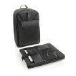 Zaino porta PC 16" Everyday Swiss Peak OSLO RCS FullGadgets.com