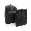 Zaino porta PC 16" Everyday Swiss Peak OSLO RCS FullGadgets.com