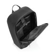 Zaino porta PC 16" Everyday Swiss Peak OSLO RCS FullGadgets.com