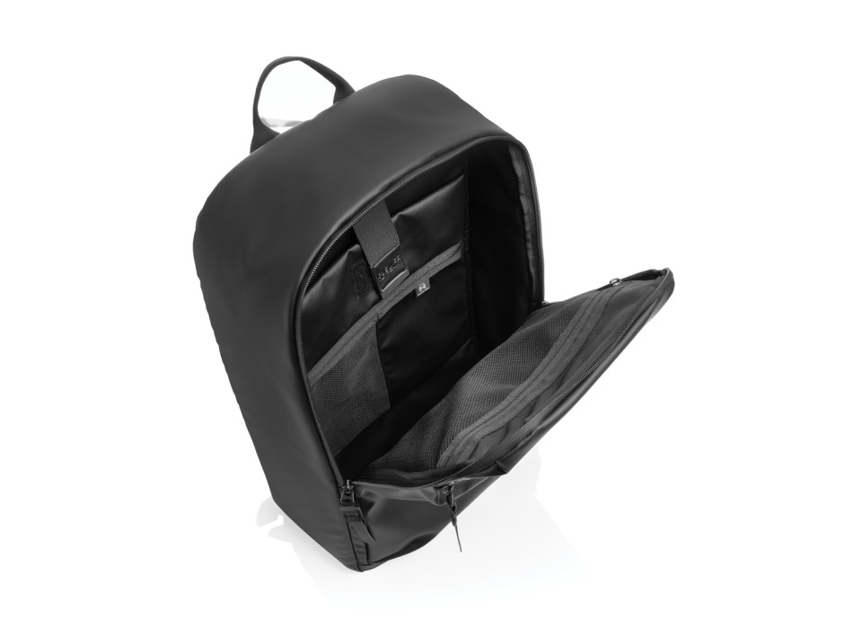 Zaino porta PC 16" Everyday Swiss Peak OSLO RCS FullGadgets.com