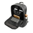 Zaino porta PC 16" Everyday Swiss Peak OSLO RCS FullGadgets.com