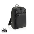 Zaino porta PC 16" Everyday Swiss Peak OSLO RCS FullGadgets.com