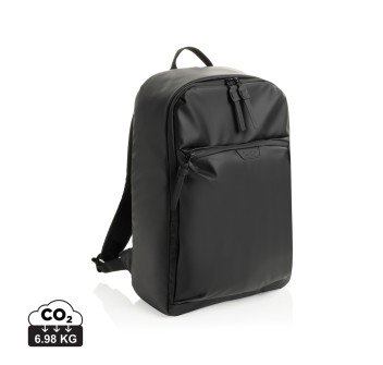 Zaino porta PC 16" Everyday Swiss Peak OSLO RCS FullGadgets.com