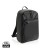 Zaino porta PC 16" Everyday Swiss Peak OSLO RCS