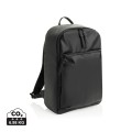 Zaino porta PC 16" Everyday Swiss Peak OSLO RCS