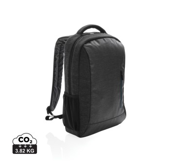 Zaino porta PC 900D senza PVC FullGadgets.com