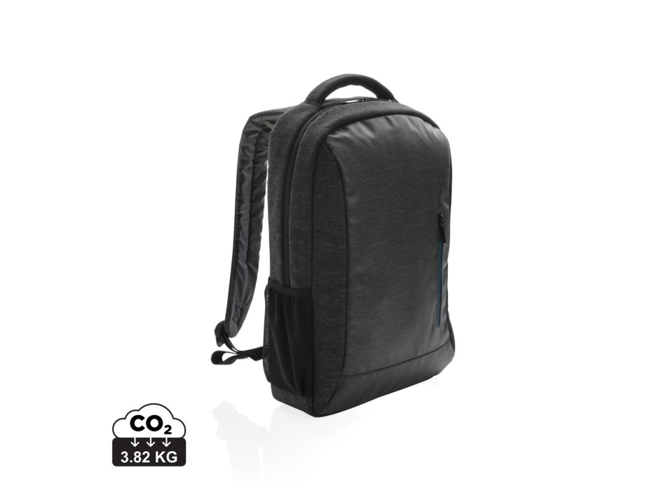 Zaino porta PC 900D senza PVC FullGadgets.com