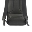 Zaino porta PC con chiusura antifurto, con presa USB,  in poliestere FullGadgets.com