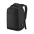 Zaino Porta Pc Con Chiusura Antifurto, Con Presa Usb, In Poliestere Personalizzabile