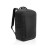 Zaino porta PC da 15,6" Edin Swiss Peak in 100% rPET Aware™