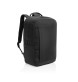 Zaino porta PC da 15,6" Edin Swiss Peak in 100% rPET Aware™ FullGadgets.com