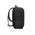 Zaino porta PC da 15,6" Edin Swiss Peak in 100% rPET Aware™ FullGadgets.com