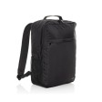 Zaino porta PC da 15,6" Essential Swiss Peak in rPET Aware™ FullGadgets.com