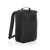 Zaino pota PC da 15,6" Essential Swiss Peak in rPET Aware™