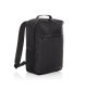 Zaino porta PC da 15,6" Essential Swiss Peak in rPET Aware™ FullGadgets.com