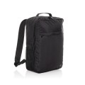 Zaino pota PC da 15,6" Essential Swiss Peak in rPET Aware™