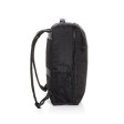 Zaino porta PC da 15,6" Essential Swiss Peak in rPET Aware™ FullGadgets.com