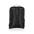 Zaino porta PC da 15,6" Essential Swiss Peak in rPET Aware™ FullGadgets.com
