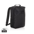 Zaino porta PC da 15,6" Essential Swiss Peak in rPET Aware™ FullGadgets.com