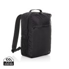 Zaino porta PC da 15,6" Essential Swiss Peak in rPET Aware™ FullGadgets.com